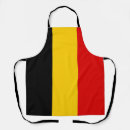 Recherche de bruxelles tabliers Belgique
