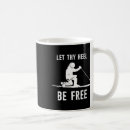 Recherche de telemark tasses Hiver