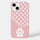Recherche de pâtes iphone coques Rose