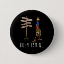 Recherche de randonnée badges Pic de randonnée
