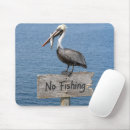 Recherche de poisson tapis souris Toute personne