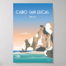 Recherche de cabane de plage posters Voyage