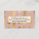 Recherche de jolis motifs cartes visite Pour elle