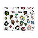 Recherche de emoticon magnets Pattern