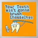 Recherche de le dentiste art Hygiéniste dentaire