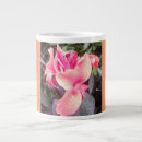 Recherche de canna tasses Fleur
