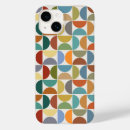 Recherche de mcm iphone coques Motif