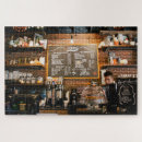 Recherche de espresso puzzles Boisson