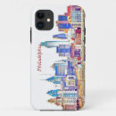 Recherche de gratte ciel iphone coques Villes