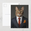 Recherche de costumes cartes postales Mignon