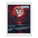 Recherche de climate change posters Pollution