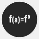 Recherche de équations mathématiques autocollants Équation mathématique