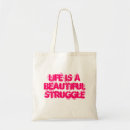 Recherche de lutte sacs Dire