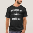 Recherche de f22 tshirts Aviation
