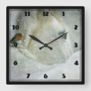 Recherche de pays merveilles horloges Magique