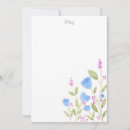 Recherche de flower correspondances cartes Rose
