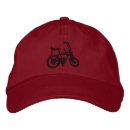 Recherche de années 60 casquettes Vintage