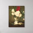 Recherche de toujours impressionniste art Fleurs