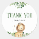 Recherche de anniversaire prince autocollants Scintille