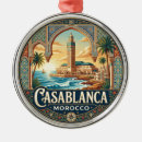 Recherche de maroc ornements Voyage