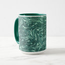 Recherche de amazone tasses Vert