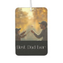 Recherche de cartes voiture accessoires Pour lui