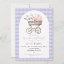 Recherche de porte bleue invitations Pour elle