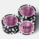 Recherche de rose jetons poker Toute personne