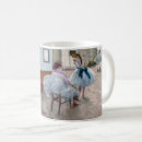Recherche de edgar degas tasses Fille