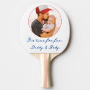 Recherche de cool raquettes ping pong Papa
