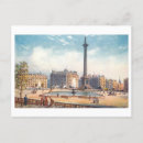 Recherche de trafalgar cartes postales Royaume uni