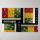 Recherche de peuples posters Amour