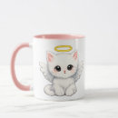Recherche de anges tasses Pour enfants