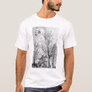 Recherche de europe tshirts Paris
