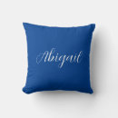 Recherche de plain coussins Élégant