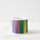 Recherche de pointille tasses Points