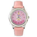 Recherche de de bébé montres Jeune fille
