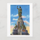 Recherche de ancêtres cartes postales Vue
