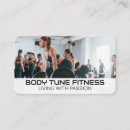 Recherche de exercices cartes visite Customer