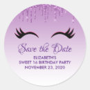 Recherche de cils autocollants Maquillage