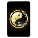 Recherche de yin magnete Méditation