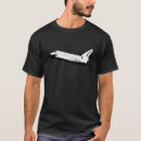 Recherche de space shuttle tshirts Espace