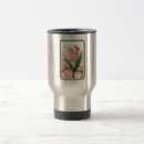 Recherche de amaryllis maison deco Flore