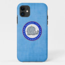 Recherche de républicains iphone coques Politique