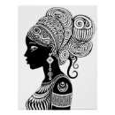 Recherche de tribal tatouage posters Motif