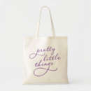 Recherche de invité sacs Destination