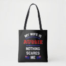 Recherche de australien accessoires Pour lui