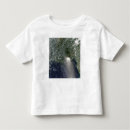 Recherche de pollution photographie Flaque d'huile