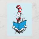 Recherche de lecture de chat cartes postales Livre pour enfants