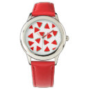 Recherche de juteux montres Nourriture